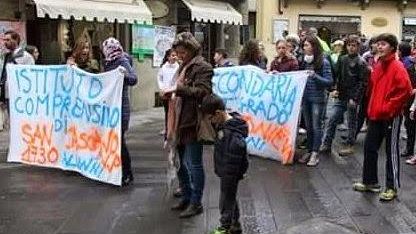 Maggio Musicale, Nardella: 