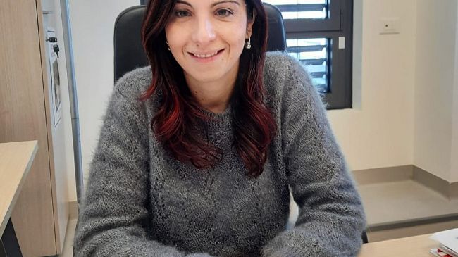 Ospedale di Figline, due nuovi professionisti