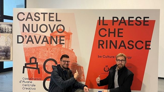 Oggi Santa Barbara patrona dei minatori, evento a Cavriglia