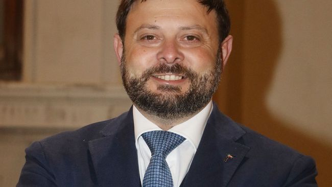 Memoria: mozione per istituire ‘Treno del Ricordo’