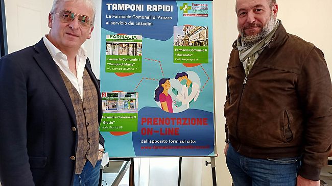 Coronavirus: un morto e 423 nuovi casi