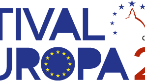 A Firenze la terza edizione del Festival d'Europa
