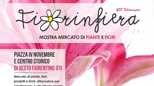 fiorinfiera-chiude-lestate-di-sesto-fiorentino
