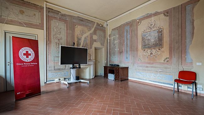 giornate-fai-dautunno-2023-il-programma-a-firenze-e-provincia