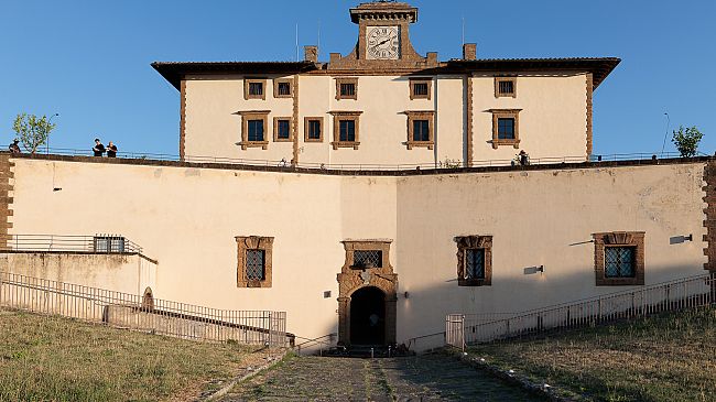 ​Estate 2026 a Firenze e dintorni: guida a festival e grandi eventi