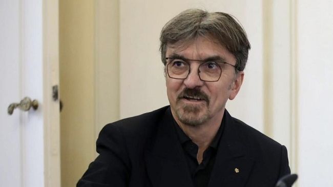 ​Pasqua 2026 in Toscana: il boom del city break