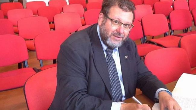 ​Giunta di Palazzo Vecchio, nuova composizione: esce Concia, entra Fratini