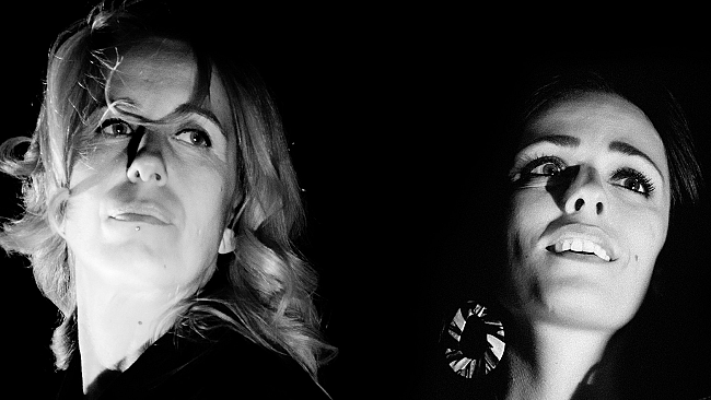 ginevra-di-marco-e-gaia-nanni-concerto-a-prato
