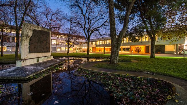 Vaccini, nuovo centro di controllo qualità per Gsk a Siena