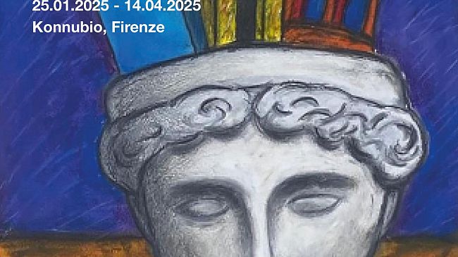 ​'La forma dell'intelletto' 