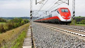 Le Ferrovie che verranno: Frecce anche nelle città piccole