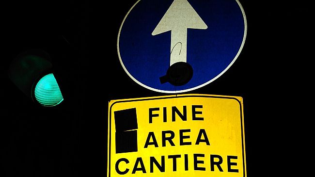 Morto sul lavoro a Figline: operaio di 58 anni schiacciato da un muletto