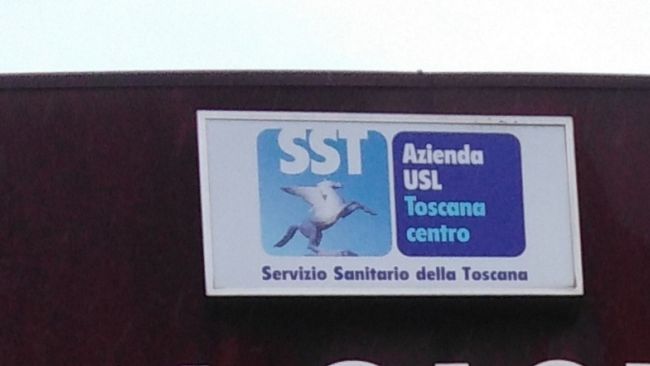 Operaio di 23 anni muore schiacciato da un macchinario