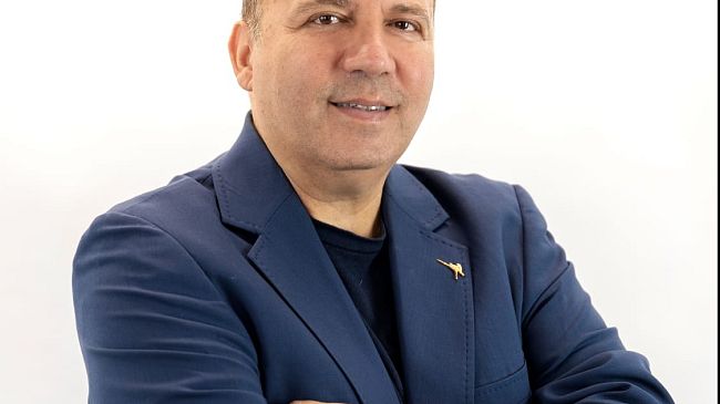 Ramadan a scuola: la crociata del leghista Mossuto