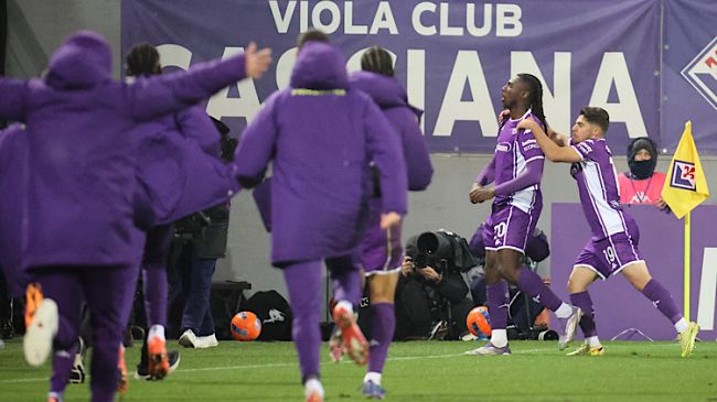 da-christensen-a-solomon-i-convocati-viola-contro-la-lazio