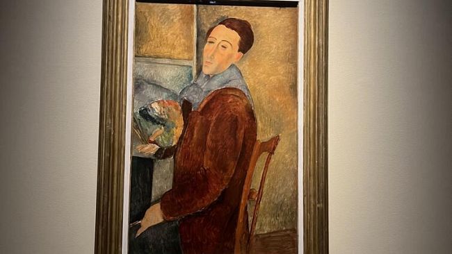 Domenica Metropolitana il 2 giugno 2024