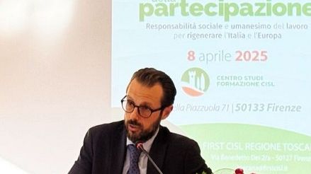 ​Terremoto bancario: ultime mosse di MPS, Unipol e Mediobanca