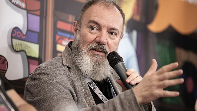 Lucca Collezionando conquista il pubblico