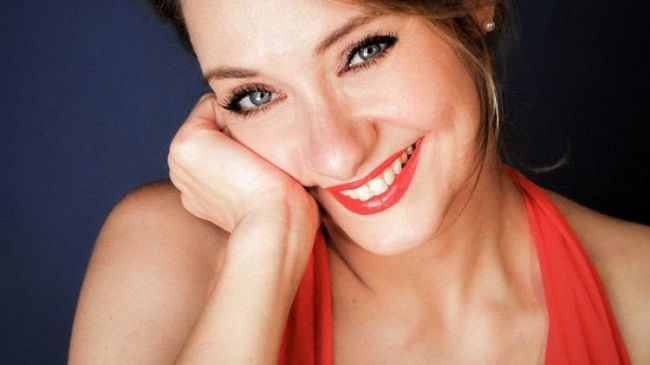 Classica: i concerti di Pasqua