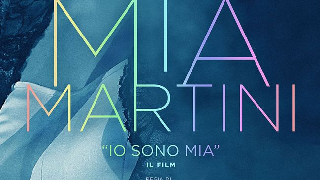 arriva-nelle-sale-toscane-il-biopic-su-mia-martini