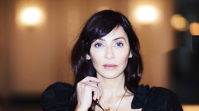 James Morrison e Natalie Imbruglia a Prato