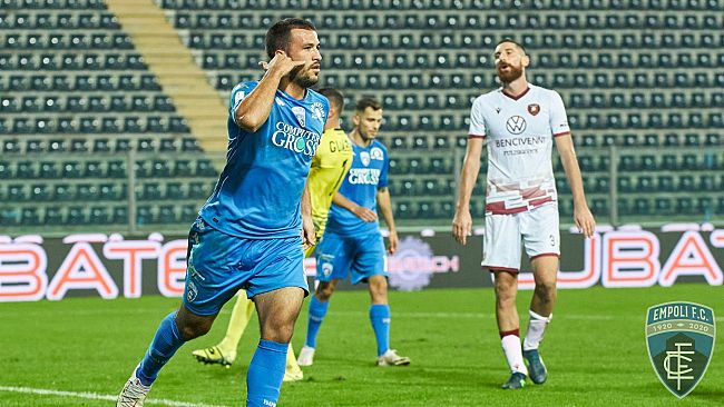 empoli-vs-salernitana-5-0