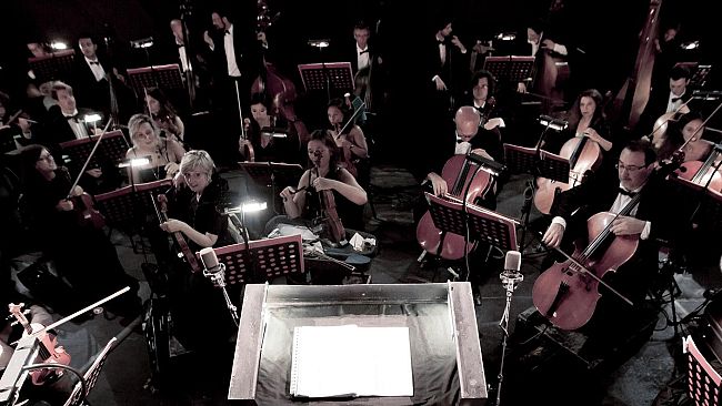 Concerti di Capodanno: tanti eventi per celebrare l’arrivo del 2020