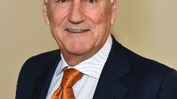 Domani la consegna delle Chiavi della città a Paolo Fresco