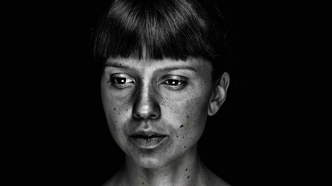 Mostra fotografica di Pietro Baroni al Leica Store, per la prima volta a Firenze