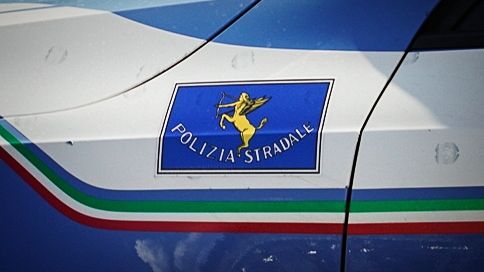 Arezzo: preso autore di truffa ad anziani