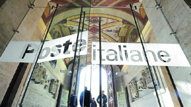 nuova-super-app-di-poste-italiane-grande-successo