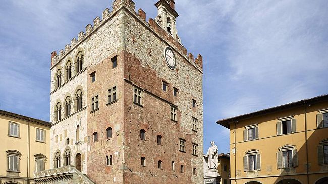 Prato: il Consiglio di Stato non mette lo stop al raddoppio del viale