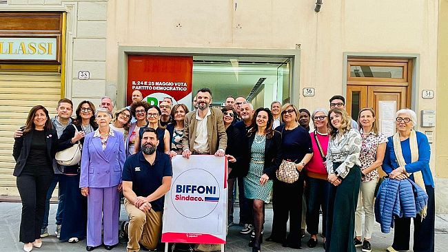 prato-pugni-ai-sindacalisti-in-campagna-elettorale