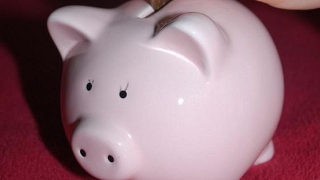 Salva Banche: Solidarietà per i risparmiatori, rischio Beffa