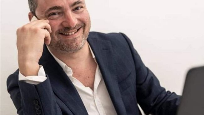 Sindaco di Scandicci, Bellosi si complimenta con Claudia Sereni