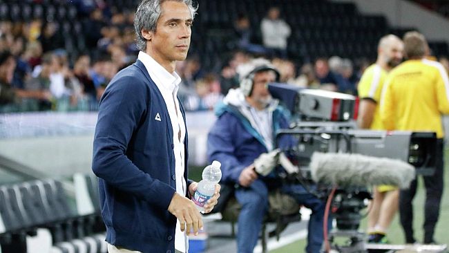 La 24^ giornata di campionato, sabato, allo Stadio “A. Franchi”