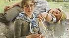 Le donne tra impegno e talento