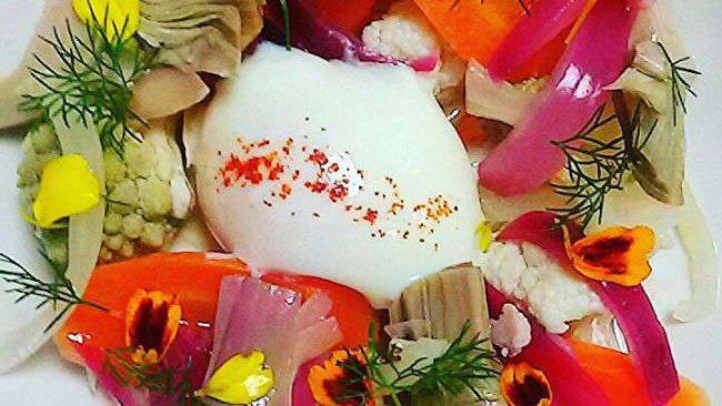 La Toscana in bocca: il gusto della cultura enogastronomica