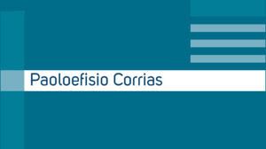 Codice delle assicurazioni e della previdenza complementare
