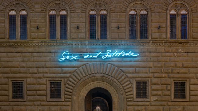 Ponte del 2 giugno: la Toscana al primo banco di prova per la stagione
