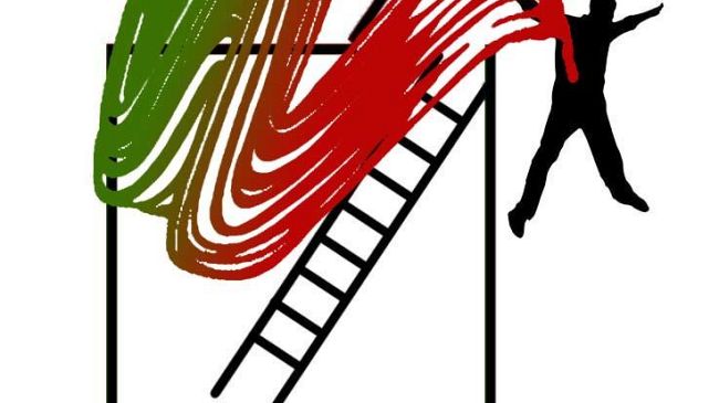 Accelerare il ritmo del cambiamento