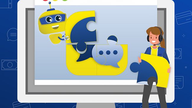 Assistente Digitale e Postepay provincia di Firenze: le novità