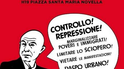 Migranti: il Decreto Minniti è legge