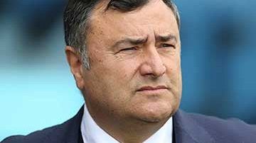 Joe Barone in cardiochirurgia a Milano