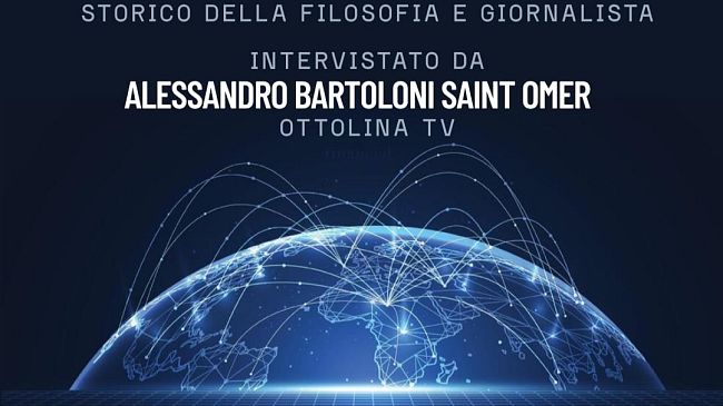 Caso d'Orsi: censurato dal PD