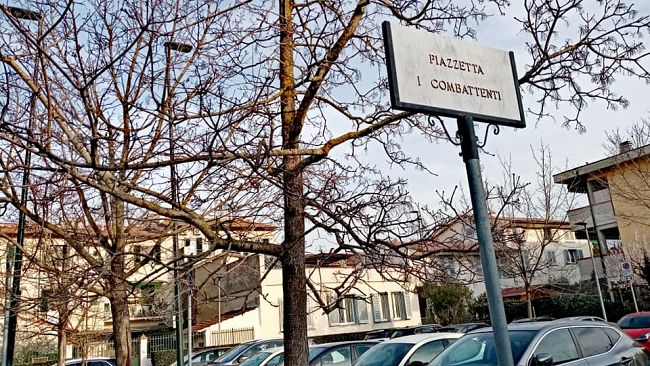 Mini Daspo, ecco le modifiche al regolamento di Polizia Urbana
