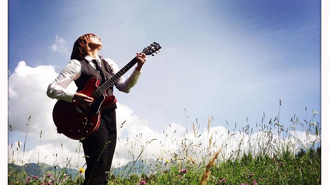 Fabbrica Europa 2016 alla Stazione Leopolda dal 5 maggio al 18 giugno