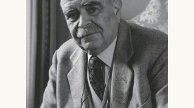 Scomparso a 82 anni il prof Luigi Zangheri