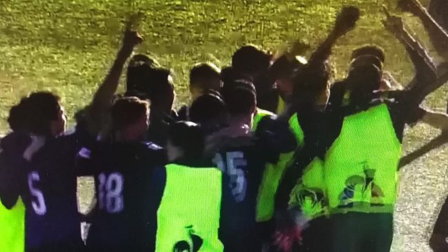 Juve eliminata: viola in finale di Coppa Italia Primavera