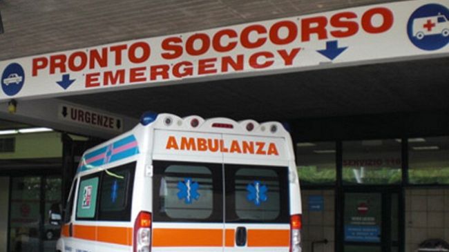 Rider morto investito a Montecatini, una tragedia che fa riflettere